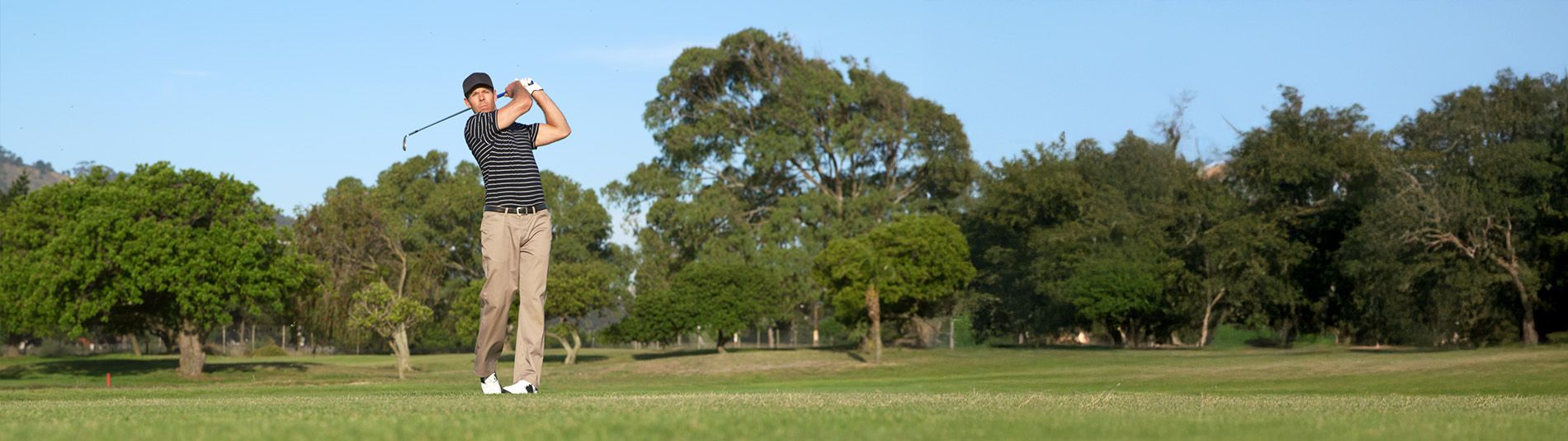 Bild: iStock, Wavebreakmedia