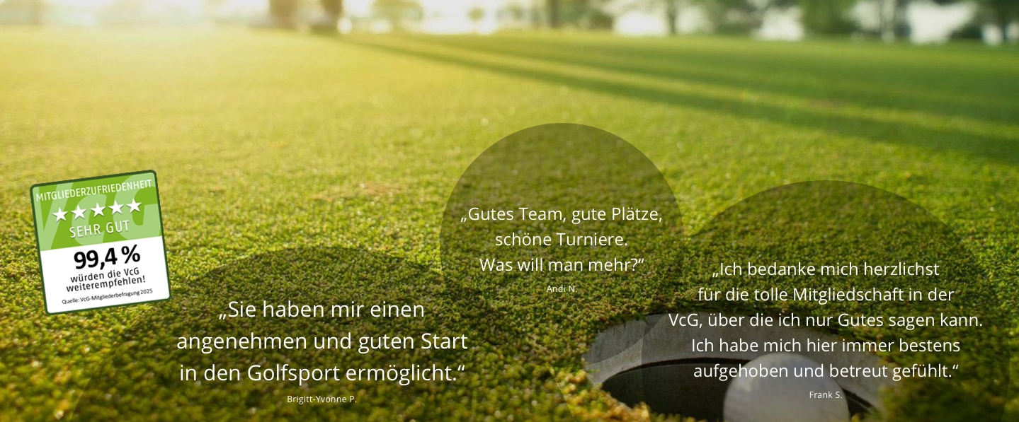 Über 27.000 zufriedene Mitglieder