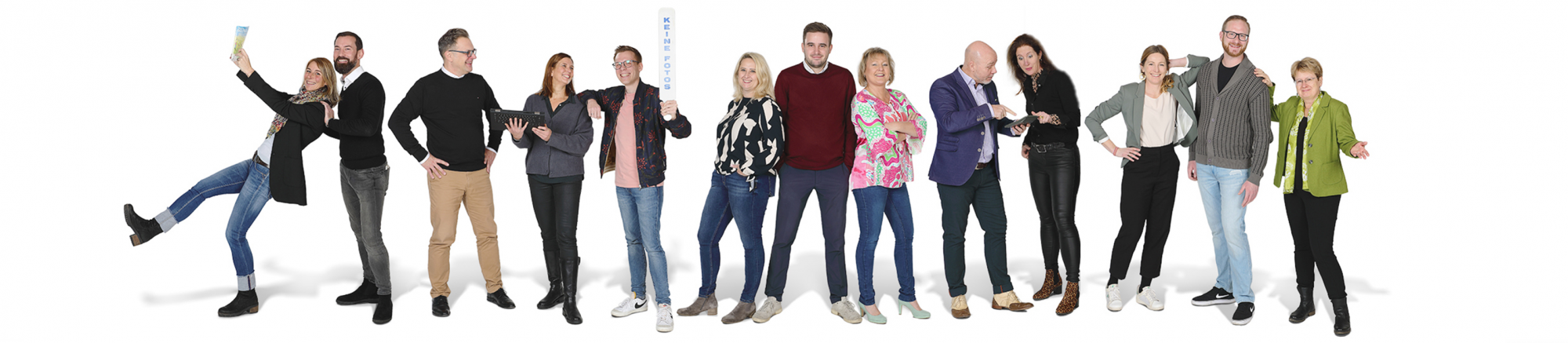 Foto: VcG, Dieter Nagel