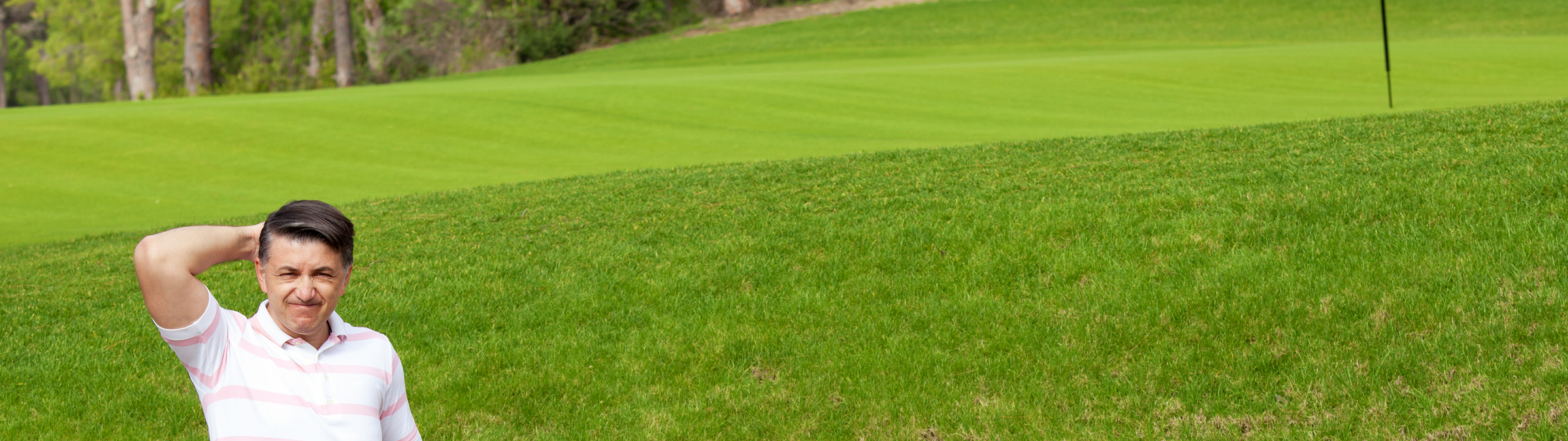 Manchmal kann man sich nur wundern ... Manchmal kann man sich nur wundern ...