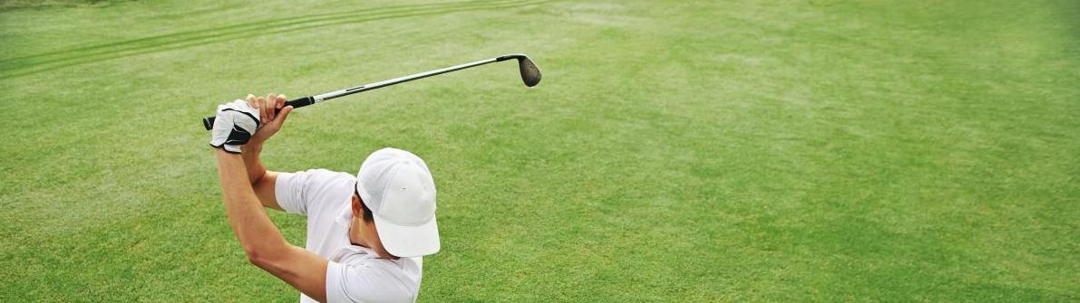 Der Klassiker unter den Griffarten ist der hier zu sehende Overlap Der Klassiker unter den Griffarten ist der hier zu sehende Overlap