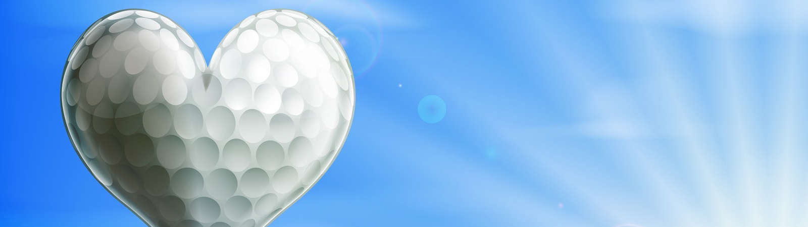 Für noch mehr Liebe zum Golfsport: Golfen mit dem Gutscheinbuch Für noch mehr Liebe zum Golfsport: Golfen mit dem Gutscheinbuch