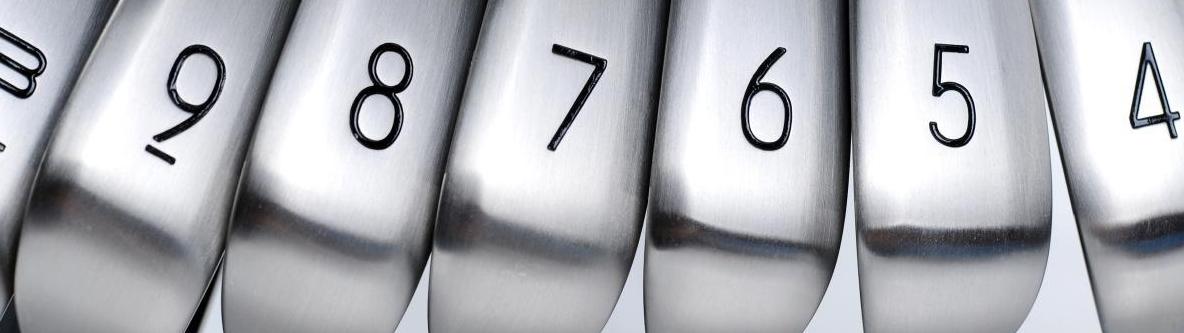 Wer die Wahl hat, hat die Qual!