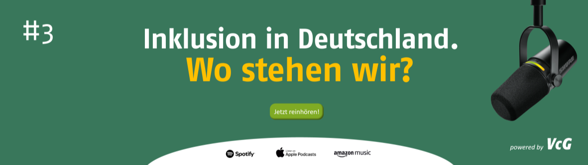 Wie ist es um das Bewegungsangebot für Menschen mit geistigen Beeinträchtigungen bestellt?