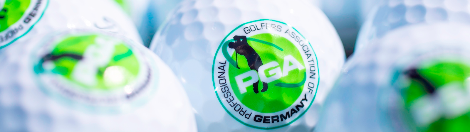 Sorgt für Bewegung im Golfmarkt: die PGA Sorgt für Bewegung im Golfmarkt: die PGA