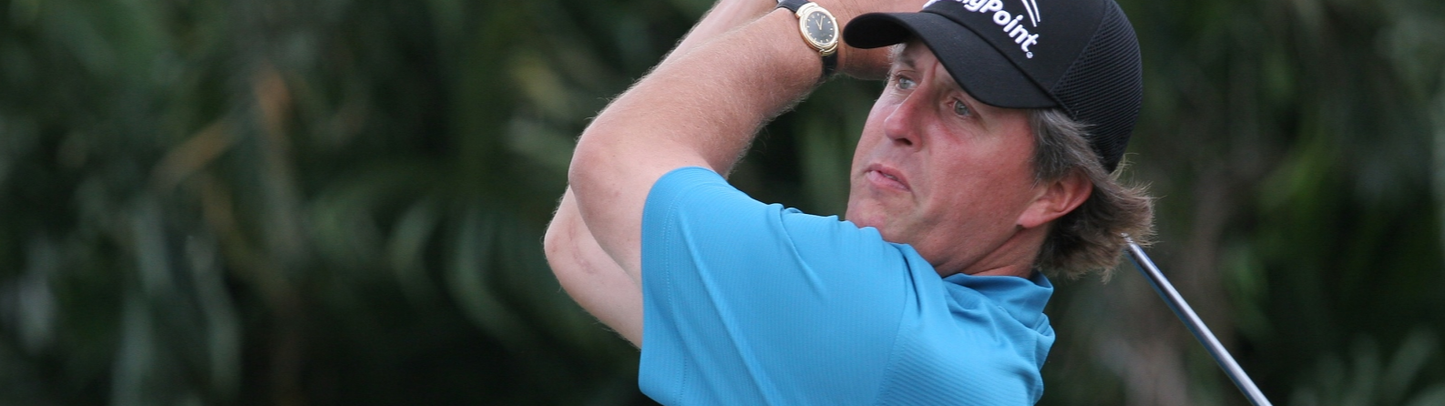 Konzentriert und treffsicher spielt es sich am besten