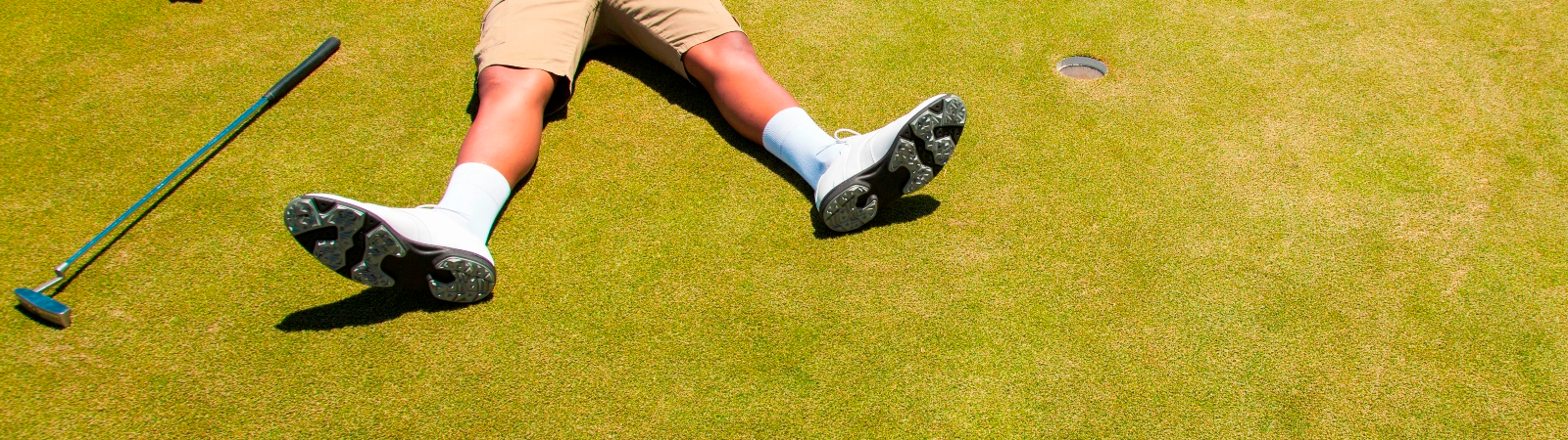 Nicht alles, was gefällt, ist erlaubt Nicht alles, was gefällt, ist erlaubt