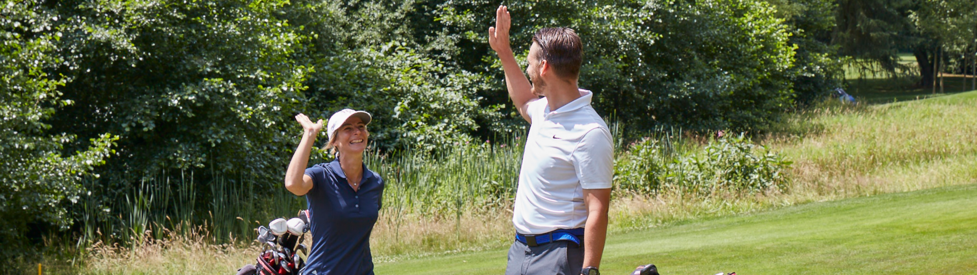 Gemeinsam ins Spiel kommen Gemeinsam ins Spiel kommen