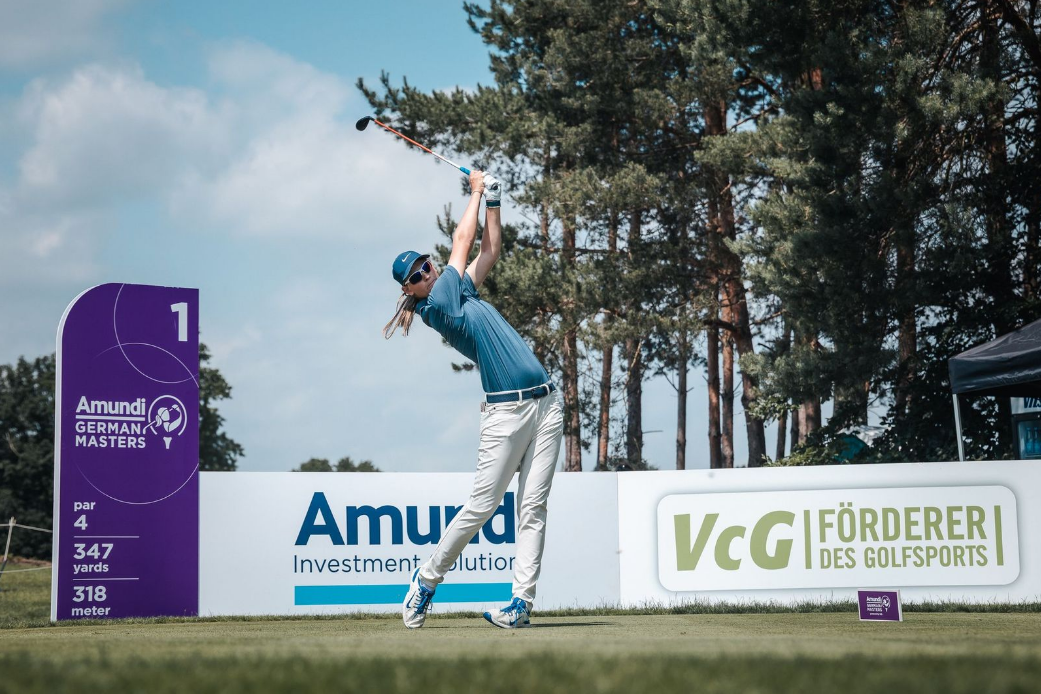 Herzlichen Glückwunsch zum 2. Platz (Foto: U:Com/Pemöller)
