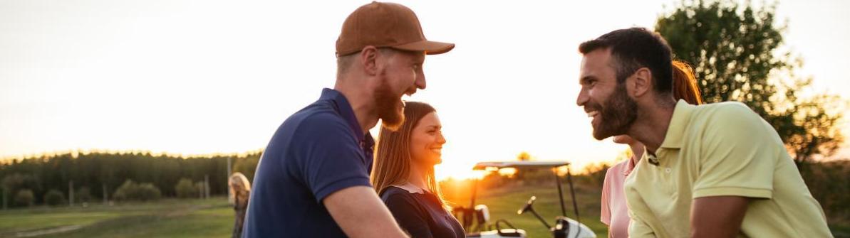 Vielfältige Spielformen, auch Team-Varianten, bringen Spaß ins Spiel!