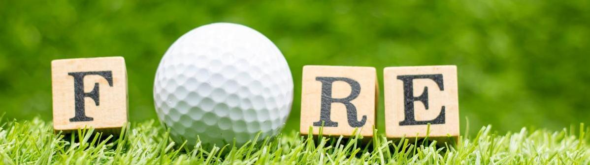 Achtung: Turnier. So gelingt's ...