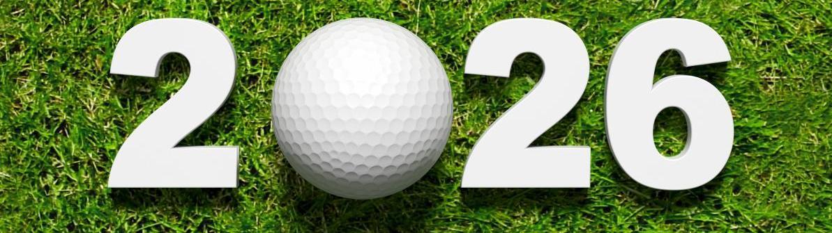 Mit neuem Schwung ins neue Jahr