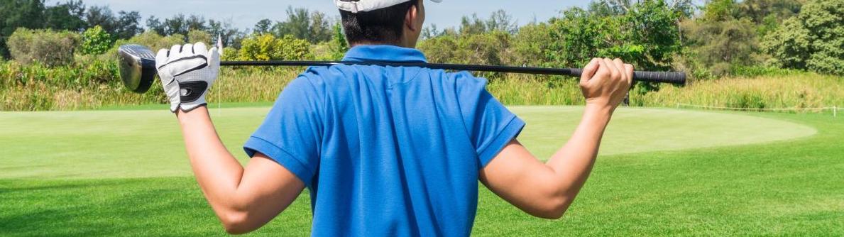 Vor dem Spiel erstmal aufwärmen