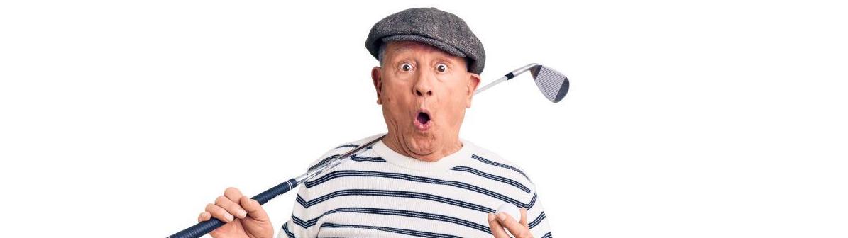 Wie Haus- bzw. Platzordnung?? Das wusste ich nicht …